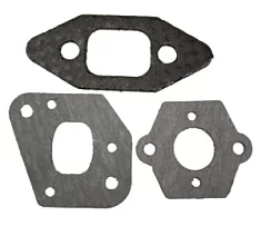 Вы смотрели Комплект прокладок IGP для бензопил Partner P350-420