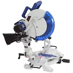 Раннее вы смотрели Пила торцовочная Белмаш MS B-305 Вы смотрели Пила торцовочная Белмаш MS B-305