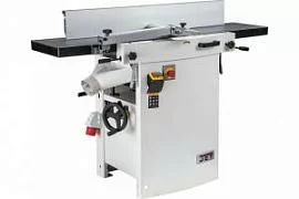 Фото товара «Станок фуговально-рейсмусовый Jet JPT- 310 230В»