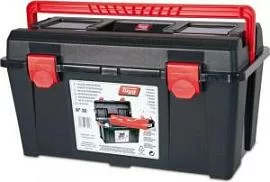 Фото товара «Ящик для инструментов Tayg №30»