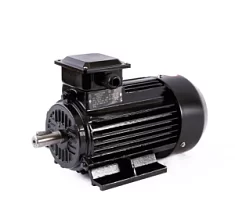 Вы смотрели Электродвигатель Remeza Y2-90L-2 3,0 кВт 380В