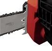 Пила цепная электрическая Einhell GH-EC 2040 – №3