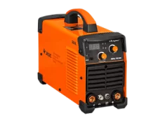 Раннее вы смотрели Сварочный аппарат Сварог TIG 200 REAL Вы смотрели Сварочный аппарат Сварог TIG 200 REAL