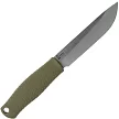 Нож Benchmade Leuku Olive Santoprene (202) – №2