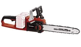 Фото товара «Аккумуляторная цепная пила Einhell PXC GE-LC 36/35 Li-Solo (без акк. и з\у)»