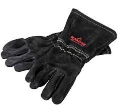 Раннее вы смотрели Краги сварочные Elitech CS-110 Вы смотрели Краги сварочные Elitech CS-110