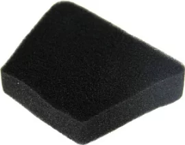 Фото товара «Фильтр воздушный IGP для бензопил Partner P350/ 351/ 370/ 420 »