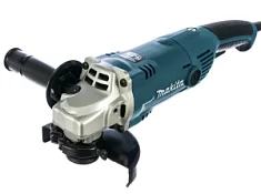 Вы смотрели УШМ Makita GA 5021С