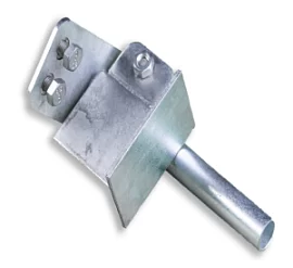 Товар «Приспособление для мерного распила НМЗ под пильный диск 150/ 180 мм» Фото товара «Приспособление для мерного распила НМЗ под пильный диск 150/ 180 мм»