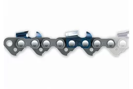 Товар «Цепь Stihl Picco Super 63PS 14"/ 3/8"/ 1,3 мм, 50 зв.» Фото товара «Цепь Stihl Picco Super 63PS 14"/ 3/8"/ 1,3 мм, 50 зв.»