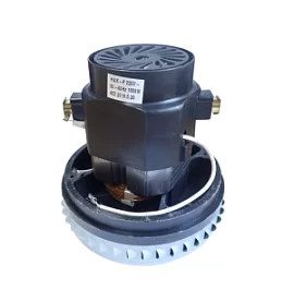 Товар «Электродвигатель AEZ 1800 Вт для моющих пылесосов 1-крыльчаточный » Фото товара «Электродвигатель AEZ 1800 Вт для моющих пылесосов 1-крыльчаточный »