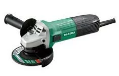 Вы смотрели УШМ Hikoki G13SS2, 125 мм