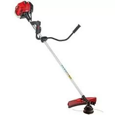 Вы смотрели Триммер бензиновый Geos Max Premium 130B