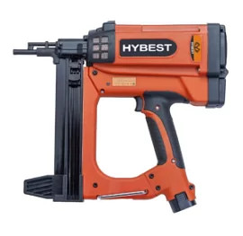 Товар «Пистолет монтажный газовый Hybest GSR40A (новая версия)» Фото товара «Пистолет монтажный газовый Hybest GSR40A (новая версия)»