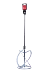 Раннее вы смотрели Насадка для миксера Интерскол 600х14х120 мм Вы смотрели Насадка для миксера Интерскол 600х14х120 мм