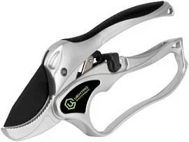 Фото товара «Секатор титановый ЦентроИнструмент (0233)»