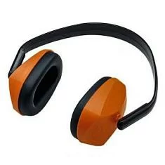 Раннее вы смотрели Наушники Stihl Concept 23 Вы смотрели Наушники Stihl Concept 23