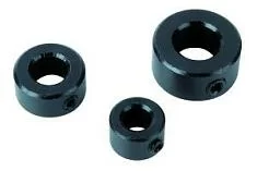 Раннее вы смотрели Набор ограничителей глубины сверления Wolfcraft d 6,8,10 мм Вы смотрели Набор ограничителей глубины сверления Wolfcraft d 6,8,10 мм