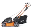 Газонокосилка бензиновая ZimAni LC548V – №5