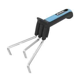 Фото товара «Культиватор мини Cellfast ERGO (42-004)»