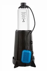 Раннее вы смотрели Насос погружной Джилекс Водомет ПРОФ 55/35А Вы смотрели Насос погружной Джилекс Водомет ПРОФ 55/35А