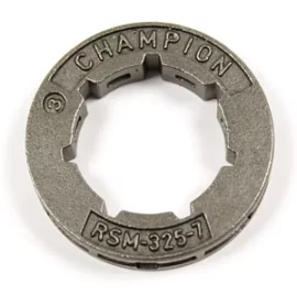 Фото товара «Венец муфты сцепления IGP для бензопил Champion 0.325" SM 7-7 (аналог 11892) »
