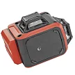 Лазерный нивелир Condtrol Smart 3D Plus – №5