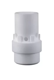 Товар «Диффузор газовый для горелки Varteg MIG-36 (EP-36/MB-36)» Фото товара «Диффузор газовый для горелки Varteg MIG-36 (EP-36/MB-36)»