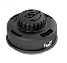 Раннее вы смотрели Катушка для триммера Villartec A-Cut 102 Вы смотрели Катушка для триммера Villartec A-Cut 102