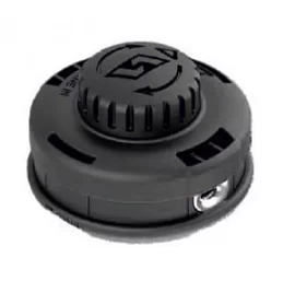 Товар «Катушка для триммера Villartec A-Cut 102» Фото товара «Катушка для триммера Villartec A-Cut 102»