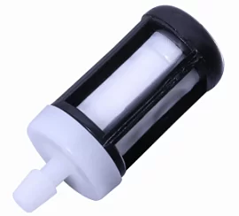 Фото товара «Фильтр топливный IGP для мотокос Stihl FS36/ 38/ 45/ 55/ 130/ 310/ 550»