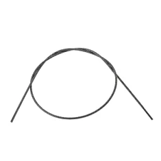 Раннее вы смотрели Гибкий вал штанги IGP для Stihl FS38 - FS55 Вы смотрели Гибкий вал штанги IGP для Stihl FS38 - FS55