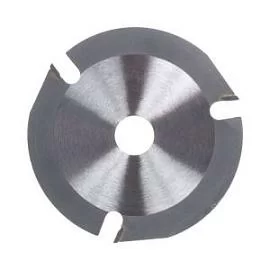 Товар «Диск пильный по дереву для УШМ Strong 125х22,23х3Т » Фото товара «Диск пильный по дереву для УШМ Strong 125х22,23х3Т »