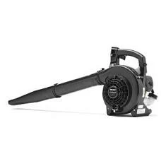 Вы смотрели Воздуходувка бензиновая Caiman PB300