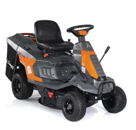 Фото товара «Райдер ZimAni RDHE 66 мини»