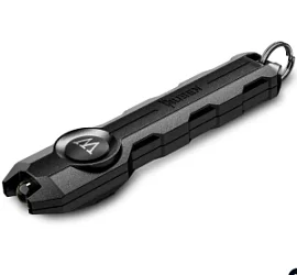 Фото товара «Фонарь Wuben G1 »