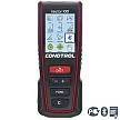 Лазерный дальномер Condtrol Vector 100 – №2