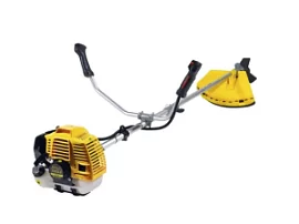 Фото товара «Триммер бензиновый Champion T433-2»