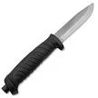 Нож Boker Magnum Knivgar Black (02MB010) – №2