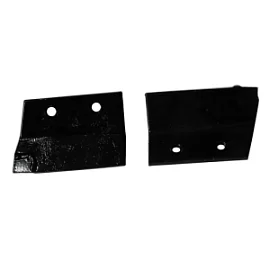 Фото товара «Нож для шнека Champion 200 мм (2 шт)»