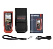 Лазерный дальномер Condtrol XP5 150 м. – №4