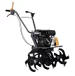 Культиватор бензиновый Villartec T960 – №2
