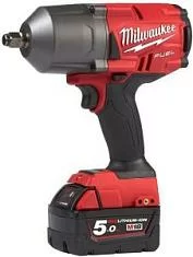 Раннее вы смотрели Аккумуляторный гайковерт Milwaukee M18 FHIWP12-502X FUEL (2х5,0 Ач) Вы смотрели Аккумуляторный гайковерт Milwaukee M18 FHIWP12-502X FUEL (2х5,0 Ач)
