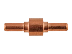 Раннее вы смотрели Катод Сварог IVB0087 для плазменных резаков PT-31 Вы смотрели Катод Сварог IVB0087 для плазменных резаков PT-31