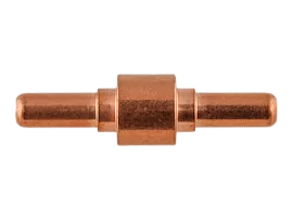 Товар «Катод Сварог IVB0087 для плазменных резаков PT-31 » Фото товара «Катод Сварог IVB0087 для плазменных резаков PT-31 »