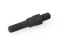 Раннее вы смотрели Насадки сменные для резьбового заклепочника Дело Техники М8 Вы смотрели Насадки сменные для резьбового заклепочника Дело Техники М8