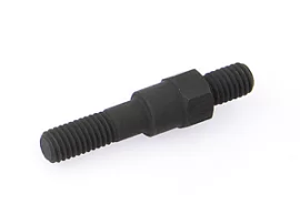 Товар «Насадки сменные для резьбового заклепочника Дело Техники М10» Фото товара «Насадки сменные для резьбового заклепочника Дело Техники М10»