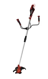 Фото товара «Аккумуляторный триммер Einhell PXC AGILLO 18/200 (без акк. и з/у)»