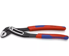 Фото товара «Клещи переставные Knipex Alligator 250 мм (KN-8802250)»