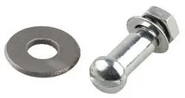 Товар «Ролик для плиткореза Stayer 16х6х3 мм » Фото товара «Ролик для плиткореза Stayer 16х6х3 мм »